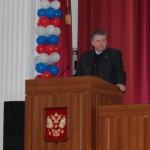 Папаскири Тимур Валикович Папаскири Тимур Валикович