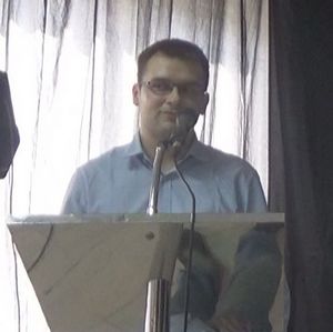 Перминов Алексей Юрьевич Перминов Алексей Юрьевич