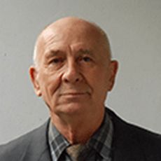 Приклонский Владислав Владиславович Приклонский Владислав Владиславович