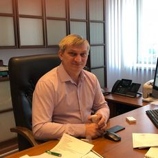 Ремнев Дмитрий Анатольевич Ремнев Дмитрий Анатольевич