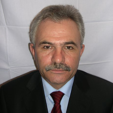 Ростовцев Александр Васильевич Ростовцев Александр Васильевич