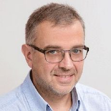 Рябенко Александр Евгеньевич Рябенко Александр Евгеньевич