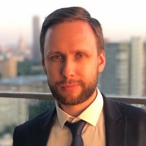 Сёмочкин Павел Сёмочкин Павел