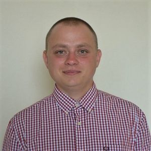 Серафимович Глеб Викторович Серафимович Глеб Викторович