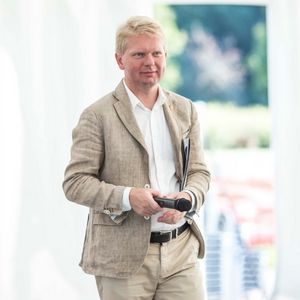 Шалаев Александр Юрьевич Шалаев Александр Юрьевич