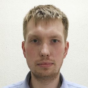 Шарафутдинов Рафаэль Фаритович