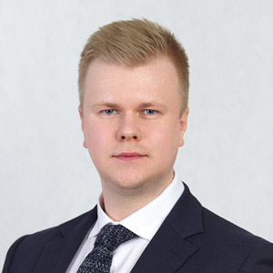 Скоробагатько Константин Владимирович Скоробагатько Константин Владимирович