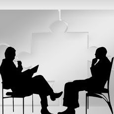 Служба новостей ГеоИнфо Служба новостей ГеоИнфо