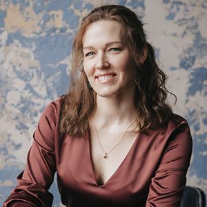 Сурина Ольга Игоревна Сурина Ольга Игоревна