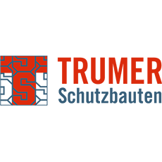 Австрийская компания &#171;Trumer Schutzbauten GmbH&#187; / ООО &#171;РТ Трумер&#187;
