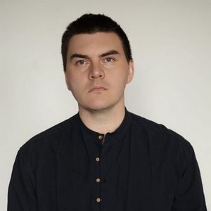 Усманов Рустем Маратович Усманов Рустем Маратович