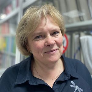 Васильева Татьяна Васильева Татьяна