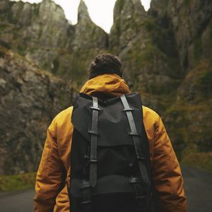 Васин Михаил Васильевич Васин Михаил Васильевич