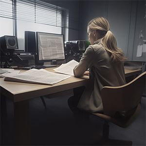 Виноградова Вера Виноградова Вера