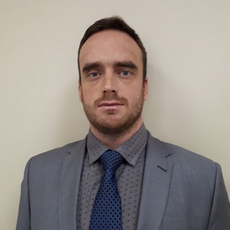 Вышивкин Алексей Андреевич Вышивкин Алексей Андреевич