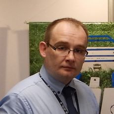 Зеленков Сергей Альбертович Зеленков Сергей Альбертович