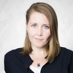 Землянская Алла Дмитриевна