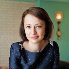 Жданова Наталья Владимировна Жданова Наталья Владимировна