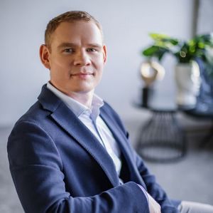 Журавлев Дмитрий Николаевич Журавлев Дмитрий Николаевич