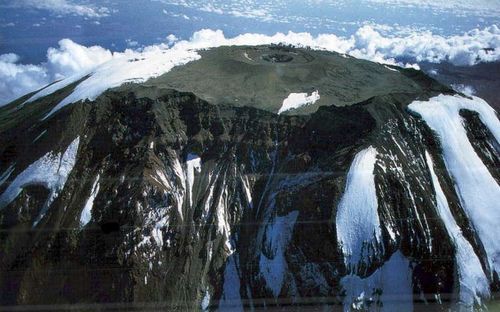 . 8.  ,   (http://africa-mountains.ru/kenya/gora-keniya-mount-kenya-5199-metrov/)