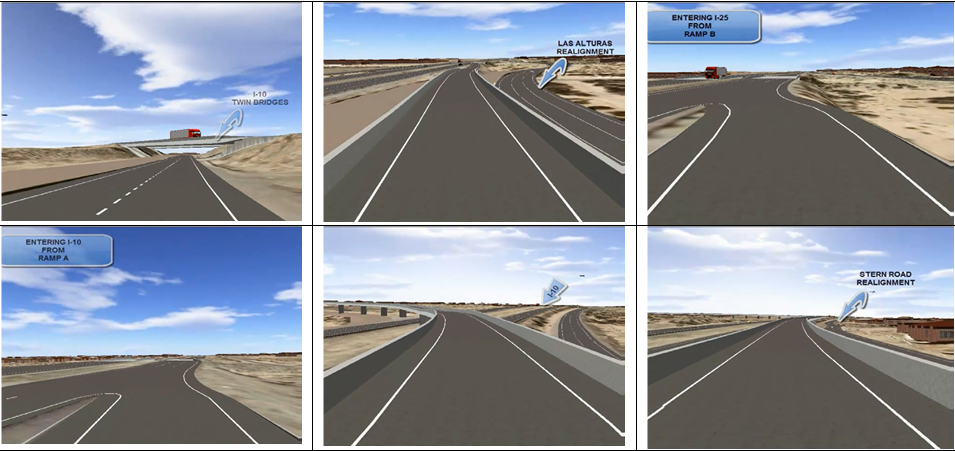 . 4.    3D-,    InfraWorks,           .       - 
